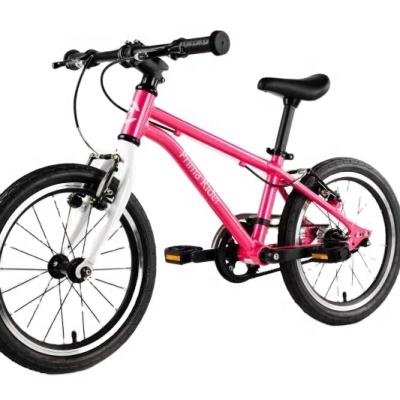 China Good quality aluminum alloy kid's bicycle for kids 12 year old popular for bicycle belt drive bicycles for sale