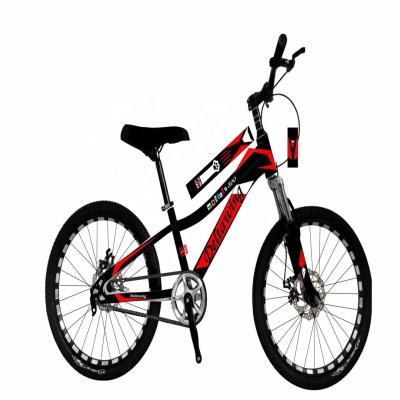 China kids bike bike kids bike for kids bike kids bike manufacturer bicycle with high quality 16 inch portable bike for adults&children for sale