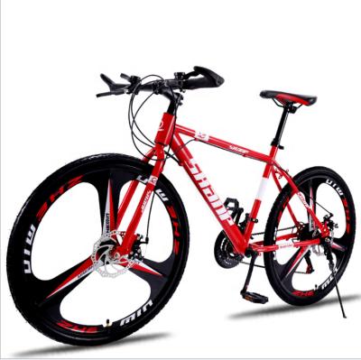 China Big 29 inch flat earth mountainbike hydraulic suspension mtb for man, bicicleta de mtb for sale