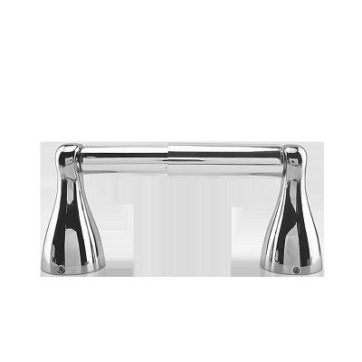 China Fashion New Design Modern Style Hot Sale OEM Stainless Steel T Bar Handle Cabinet Handle for sale