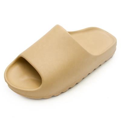 China 2021 Wholesale Low MOQ House Slippers House Shoes Slippers Slipper CUSHIONING for sale