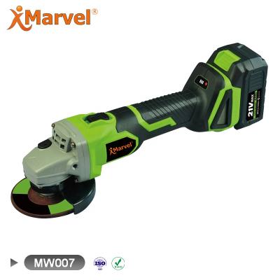 China Electric spindle m14 quick fill wire saw drill master 4.0 oh mini cordless angle grinder for sale