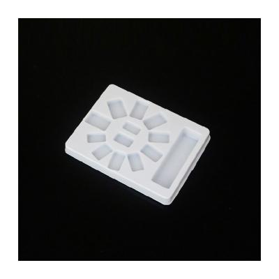 China Eco-Friendly It Is Worth To Buy Plastic Blister Trays Widely Used In Cosmetics for sale