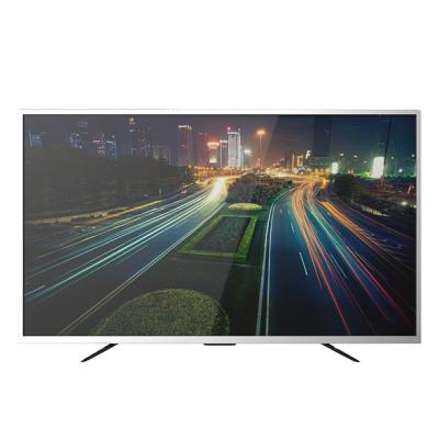 China New Design New Look NTSC Analog TV , Smart Television Bathroom TV 2020 LCD TV for sale