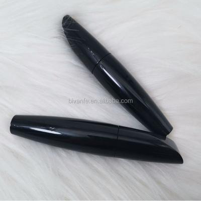 China Hot Selling High Quality Water Resistant Oil Free Silk Moisturizer Fiber 4d Color Vegan Mascara Private Label for sale