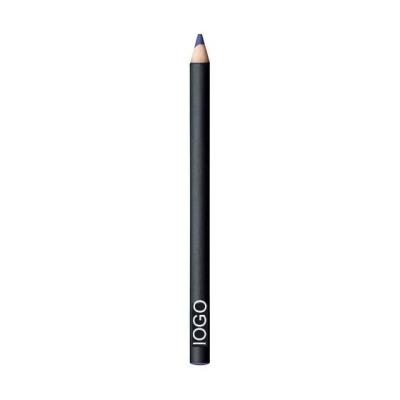 China 2020 Women Makeup OEM Eye Liner Pen Eye Liner Pen Waterproof Liquid Eye Liner Custom New for sale