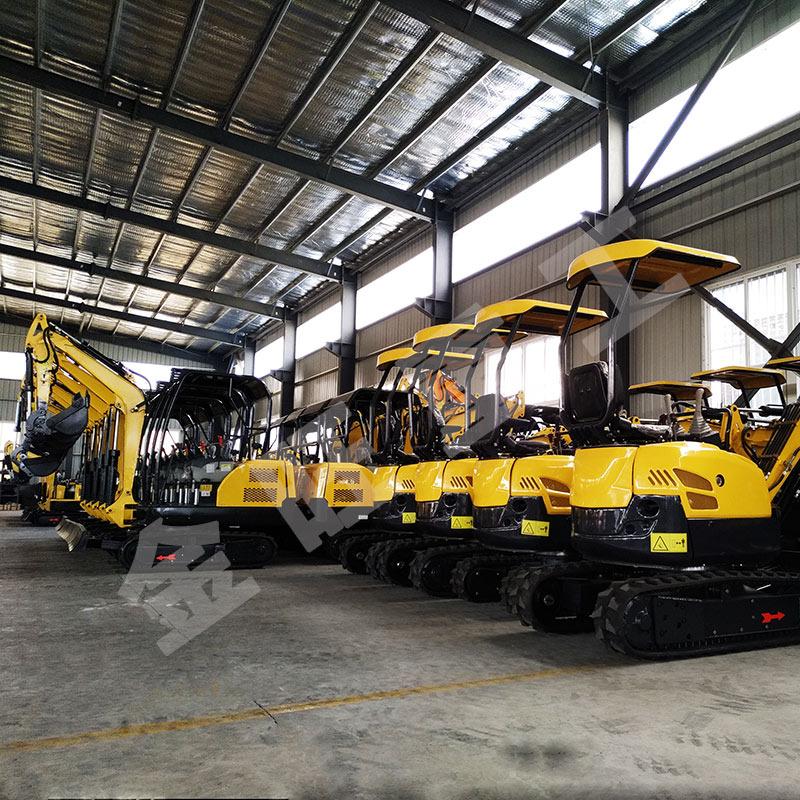 Verified China supplier - Jining Jinwang Machinery Equipment Co., Ltd.