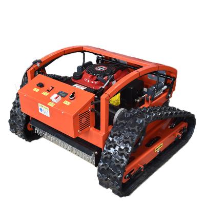 China 4-Stroke Selling Lawn Mower 4 Stroke Commercial Compact Lawn Mower Cutter for sale