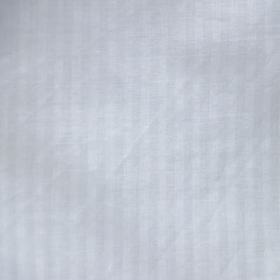 China Sustainable ramie cotton fabric for garment textile home plain dyed ramie organic cotton fabric for sale