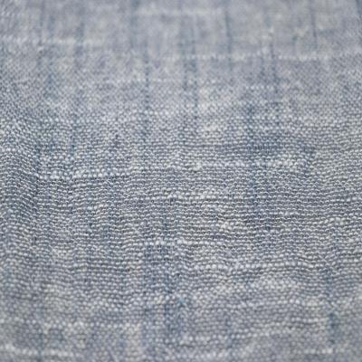 China Plain Double Plain Natural Fiber Plain Weave High Quality Cotton Fabric for sale