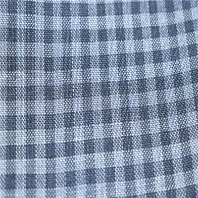 China 2021 viable factory wholesale cotton canvas fabric for woman dress shirt and men coat for sale