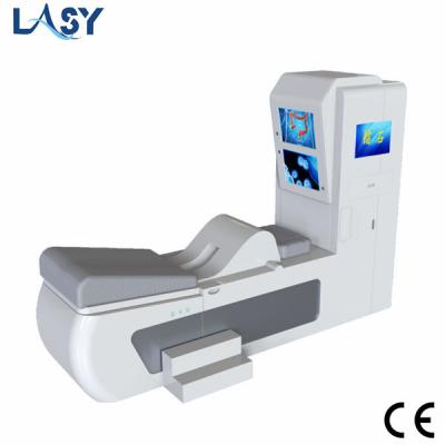 Cina 220V Colon Hydrotherapy Machine Skin Rejuvenation 2L / Min in vendita