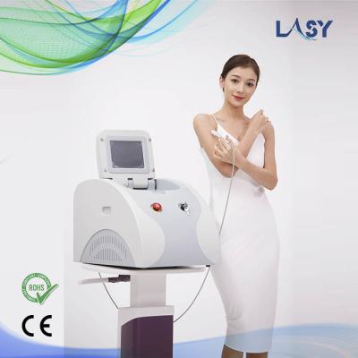 China Home Use Tattoo Laser Removal Machine Fungal Remover Onychomycosis Cure Te koop