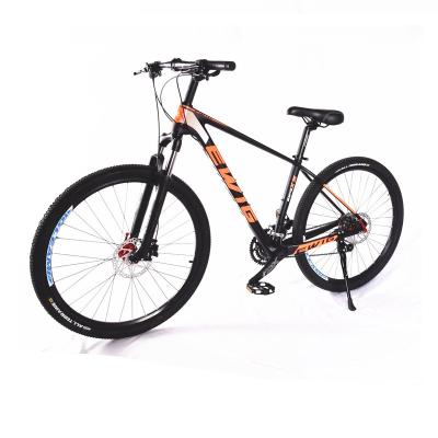 China cheap carbon fiber mtb carbon fiber mountain bike 29