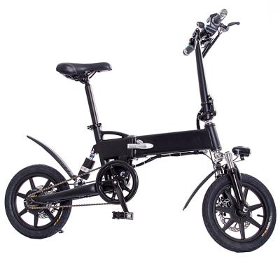 China With Rear Seat Electric Street Vespa Road Race Woman City Outdoor Elliptical Bike for sale