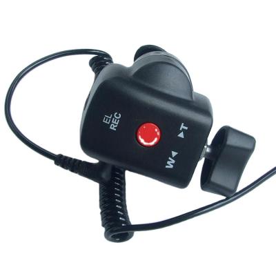 China Photography /Videograph/Live-streaming Newcomer Small Scale Video Mobile Phone Remote Controller for sale