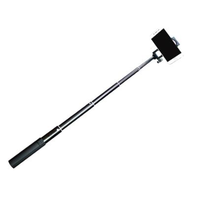 China Auto Smart Tripod Lightweight Camera Photography /Videograph/Live-streaming Mobile Phone Black Stand Adptor Shooting Selfie Stick for sale