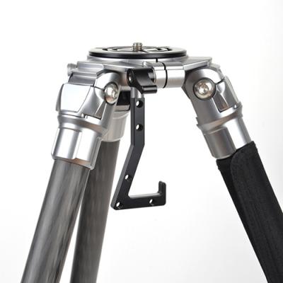 China Photography /Videograph/Live-streaming which makes the best professional tripod technology photo the most suitable laser 3120 tripod shooting for sale