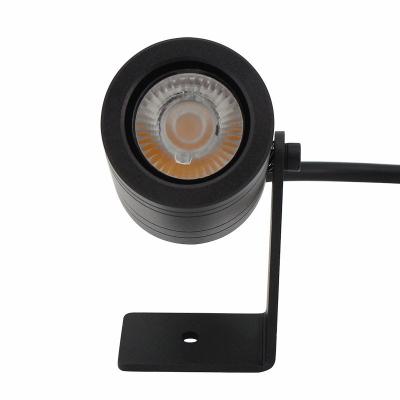 China High Quality Wet LANDSCAPE 3W IP67 Location CE RoHS Approved Outdoor Garden LED Spot Spike Light With Best Price for sale