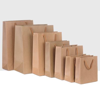 China Cheap Black Recyclable Custom Gift Bag Paper Packaging Gift Bag Valentine's Day Black Gift Bags Large Small For Handbags for sale