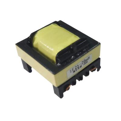 China EF25 Transformer 220V to 12V Pin Customized LED Power Supply Switch High Frequency High Frequency Power Transformer for sale