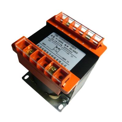 China BK-150VA 0-220v-380v/Transformer Low Frequency Transformer Control Low Frequency Transformer for sale