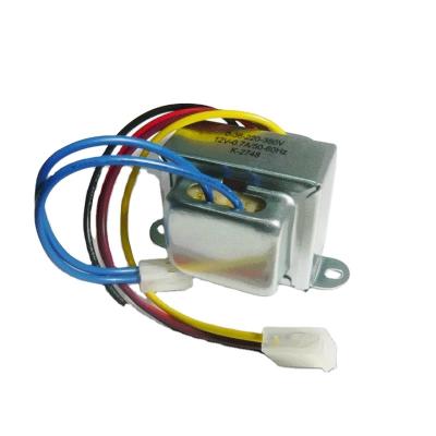 China Power Factory Supply K-2748/A Yuding Low Frequency Remote Control Electric Hoist 12V/0.7a Transformer for sale