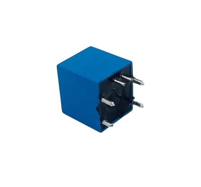 China Source Factory Current Transformer Current Potting Can Be Customized for sale