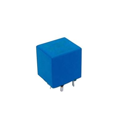 China encapsulated current source plant current transformer can be customized CT12-100 for sale