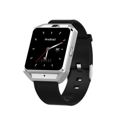 China Hot Selling 4G Smartwatches New Amazon Fashion New Fashion H5 Smartwatch GPS Navigation Kids Smartwatch Health Watch Watch for sale