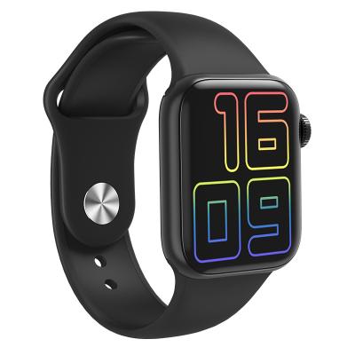 China MP3 Smart Watches Playback 4G HW12 t500+ Android IOS IOS Plus Electronic Products Smartwatches Sports Watches Heart Rate GPS Blood Oxygen for sale