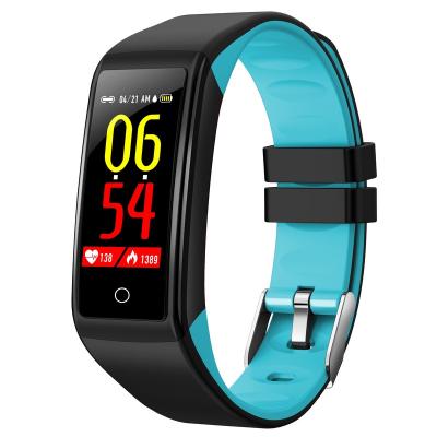 China Factory wholesale GPS navigation private label smartwatch bands mobile smart exercise band watch OEM and ODM for sale