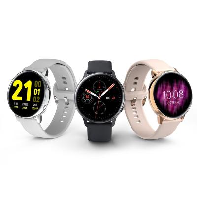 China new arrival 4g fashion smart watch SG2 SMS reminder fitness tracker smartwatch OEM and ODM watch IOS wrist band for sale