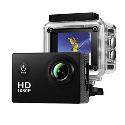 China 4k sport v3 v3 wifi 4k mini hd multi hd 1080p outdoor waterproof odm oem digital camera v50x oem camera 4k go pro mini action camera video for sale