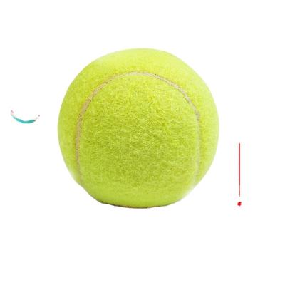 China small animals high quality wholesale price pet toy ball manufacturers in china for sale