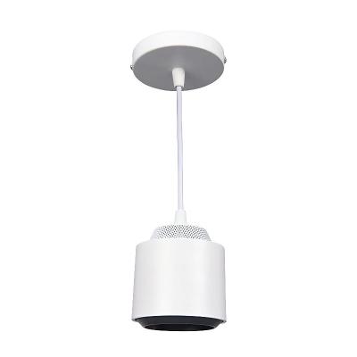 China Energy Saving Factory Direct Ceiling Spotlight Lighting Cheap Led Spot Light With Round Base for sale