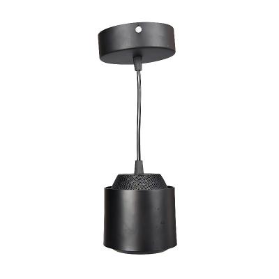 China Save Energy Factory Sale Aluminum Housing COB Ceiling Spot Light Outdoor Mounted Led Spotlight for sale