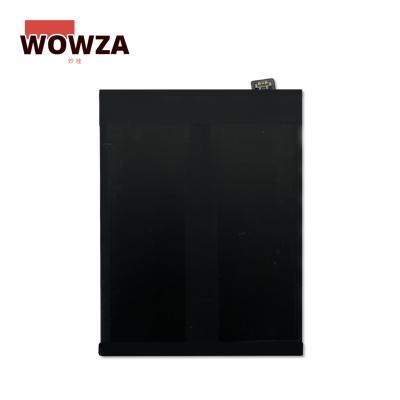 China Cell Phone China Mobile Phone Battery For OPPO Original Rechargeable Batteries Replacement Phone Battery for sale