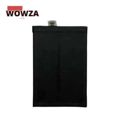 China Original Spare Rechargeable Battery Mobile Phone Phone Capacity 5000mAh BN5G For Redmi 10C for sale