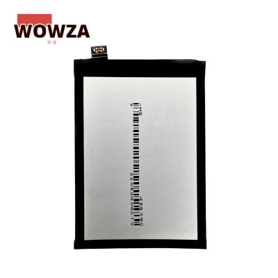 China Wholesale original high quality 4500mAh cellphone BLP893 full mah li-ion phone battery for oppp Reno 7 for sale