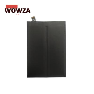 China Wholesale cheap mobile phone price mobile phone replacing 2200*2mAh BLP855 battery for Oppo Reno 6 pro 5g for sale