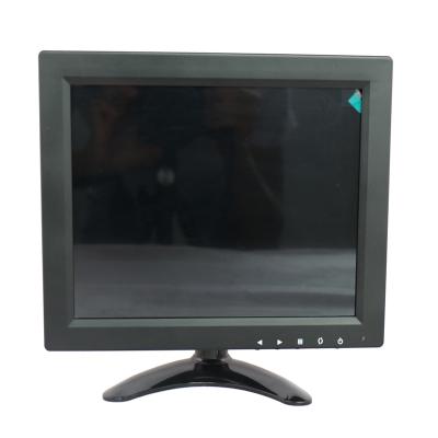 China 9.7 Inch 4:3 TFT LCD PC Monitor VGA Desktop Monitor for sale