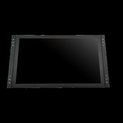 China Portable High Quality Tablet Desktop/Open Frame Open Frame Cheap 10 Inch Usb Tft LCD Touch Screen Monitor for sale