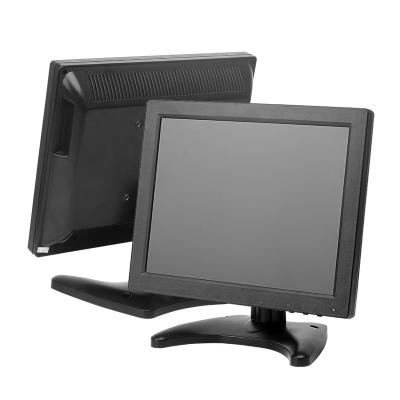 China Plastic Case Low Cost Led TV For Sale Bulk LCD TV Monitors for sale