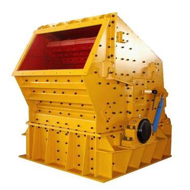 China Lime stone gravel quarry factory price riverstone clay concrete rock crushing machine for sale