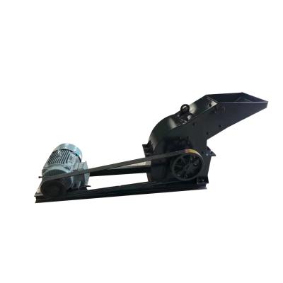 China South Africa Rock Gold Hammer Mill Crusher Hammermill For Sale Gold Ore Stone Hammer Crusher for sale