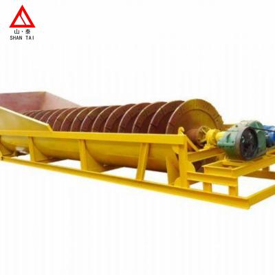 China gravel washing plant river sand joint sand washing machine price for sale