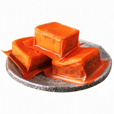 China Mini hotpot set 4pcs split filler seasoning for home cooking Laohuoguo90*4 for sale