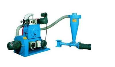 China 100kg Hour Plastic Granulator Machine Plastic Pelletizing Recycling Machine for sale