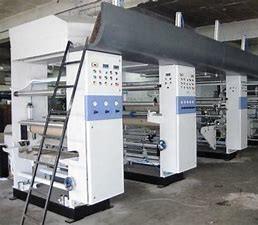 China Nonwoven Fabric BOPP Tandem Hot Melt Lamination Coating Machine for sale